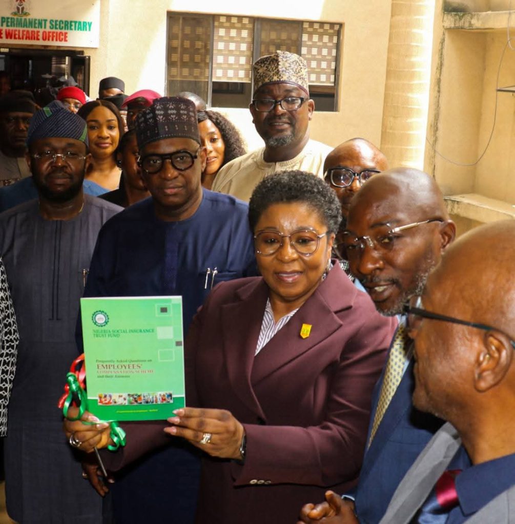 FB IMG 1776936092412