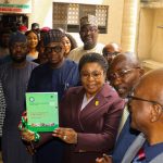 FB IMG 1776936092412