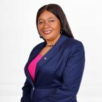 FB IMG 1776938807654