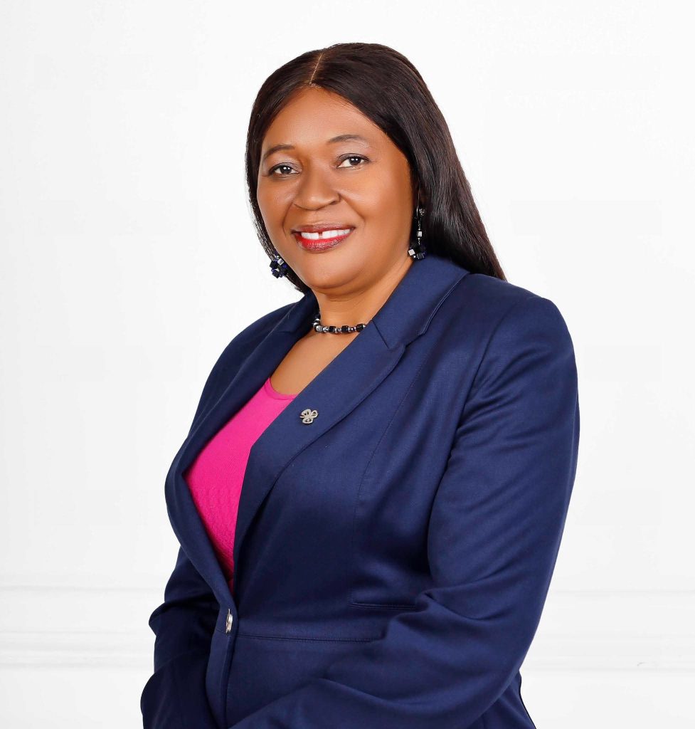 FB IMG 1776938807654