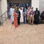 FB IMG 1776939212976