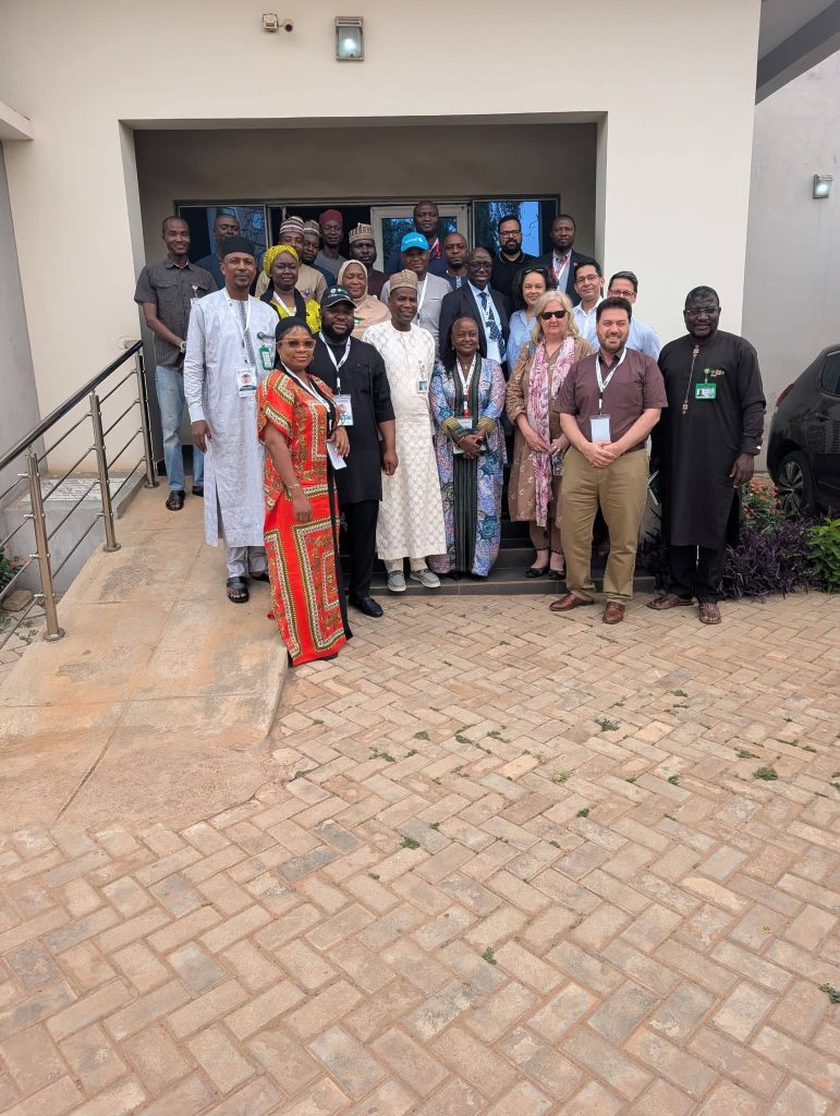 FB IMG 1776939212976