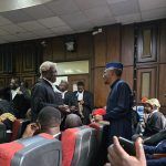 FB IMG 1776940166133