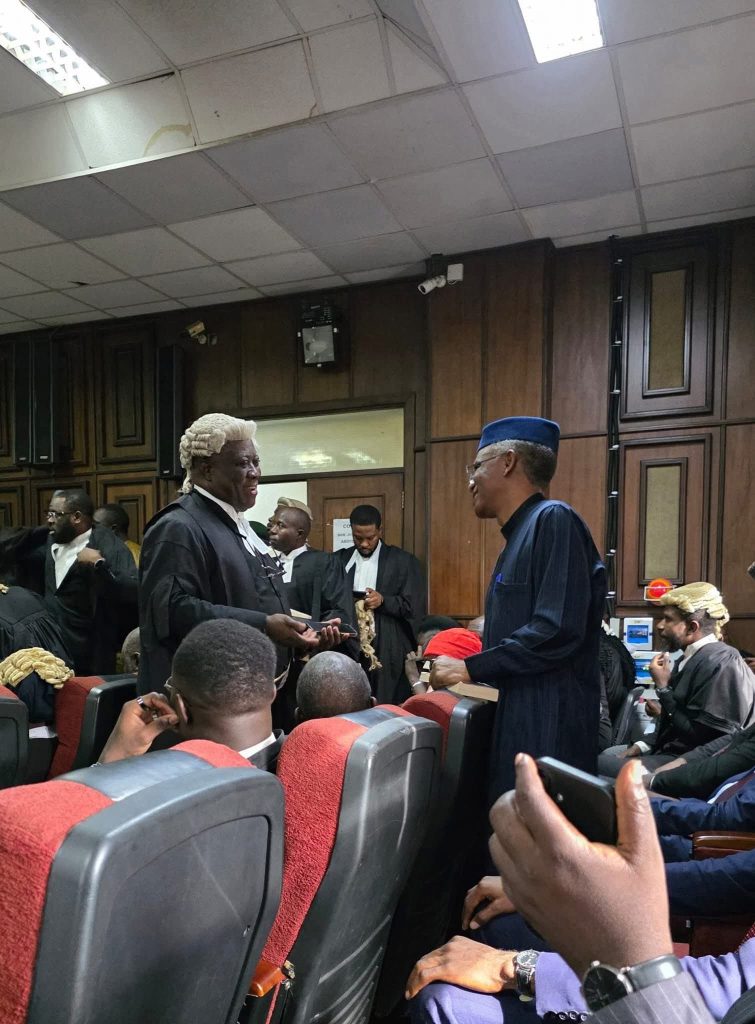 FB IMG 1776940166133