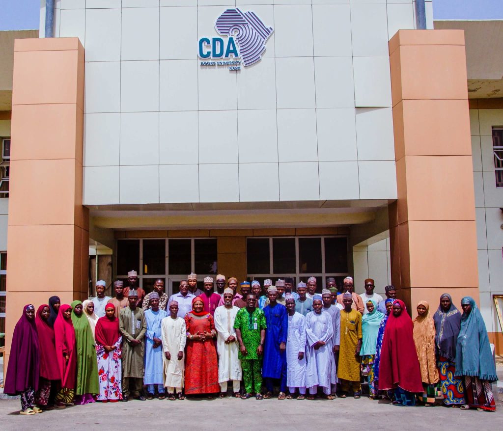 FB IMG 1777063292730