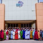 FB IMG 1777063292730