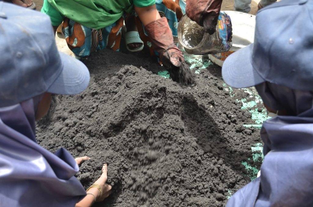 FB IMG 1777064581763