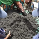 FB IMG 1777064581763