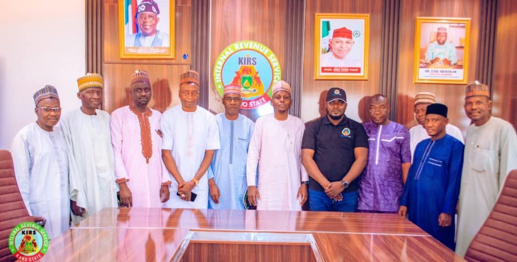 FB IMG 1777291741565