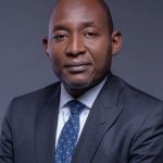 FB IMG 1777486763698