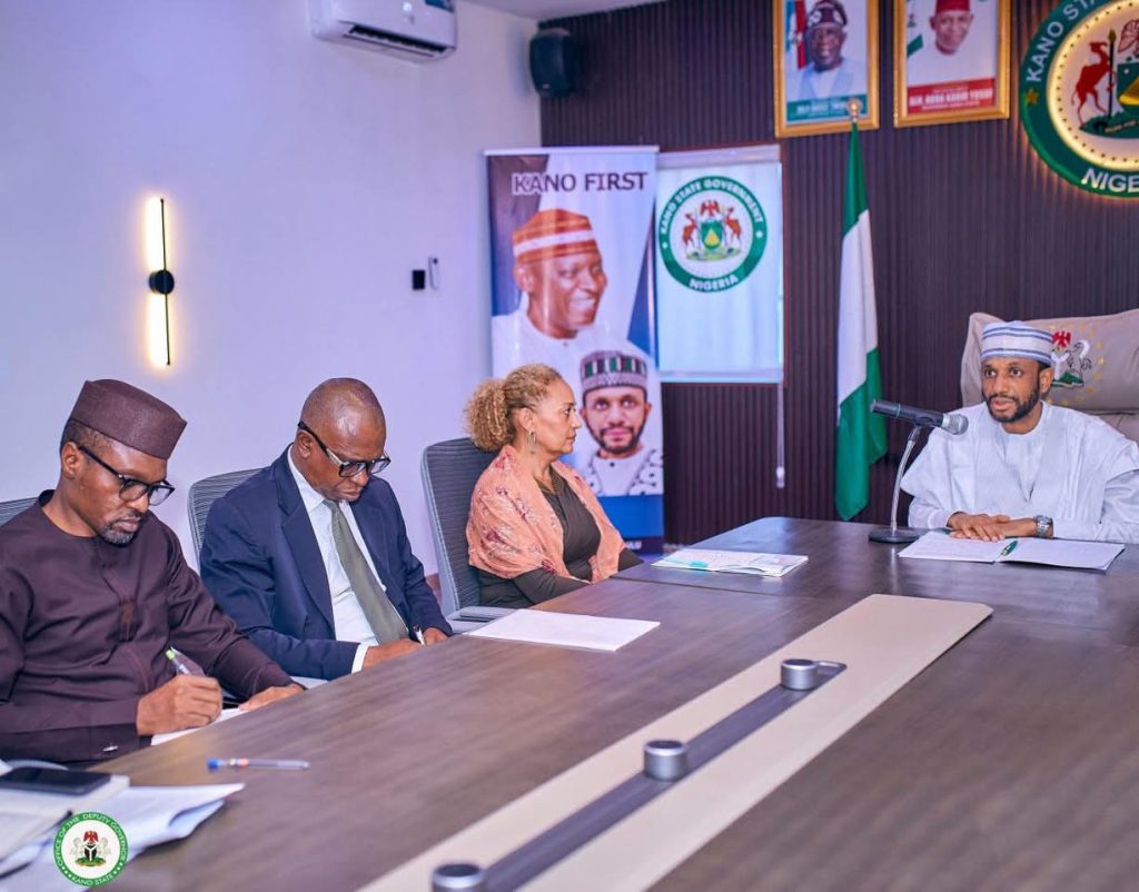 Kano State, UK Strengthen Bilateral Ties for Economic Growth FB IMG 1778605579827