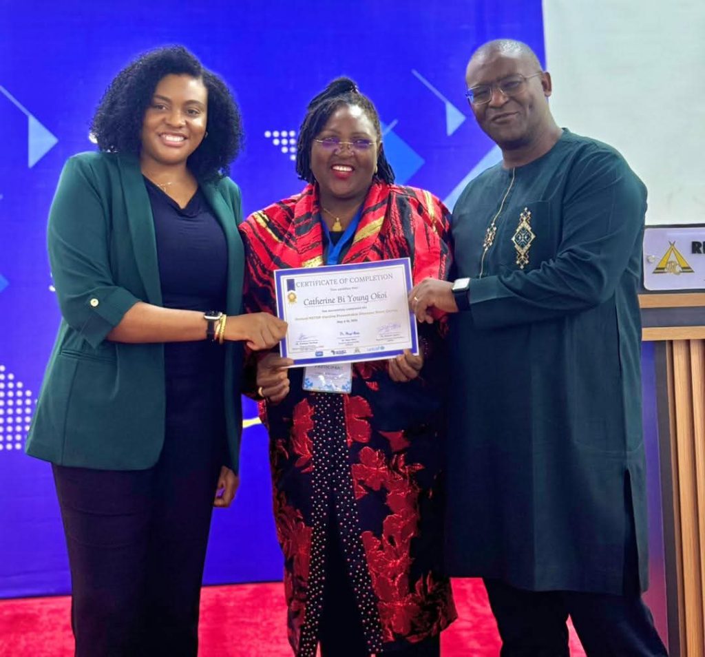 NSTOP Equips Health Workers to Boost Community Trust in Immunisation FB IMG 1779032746427