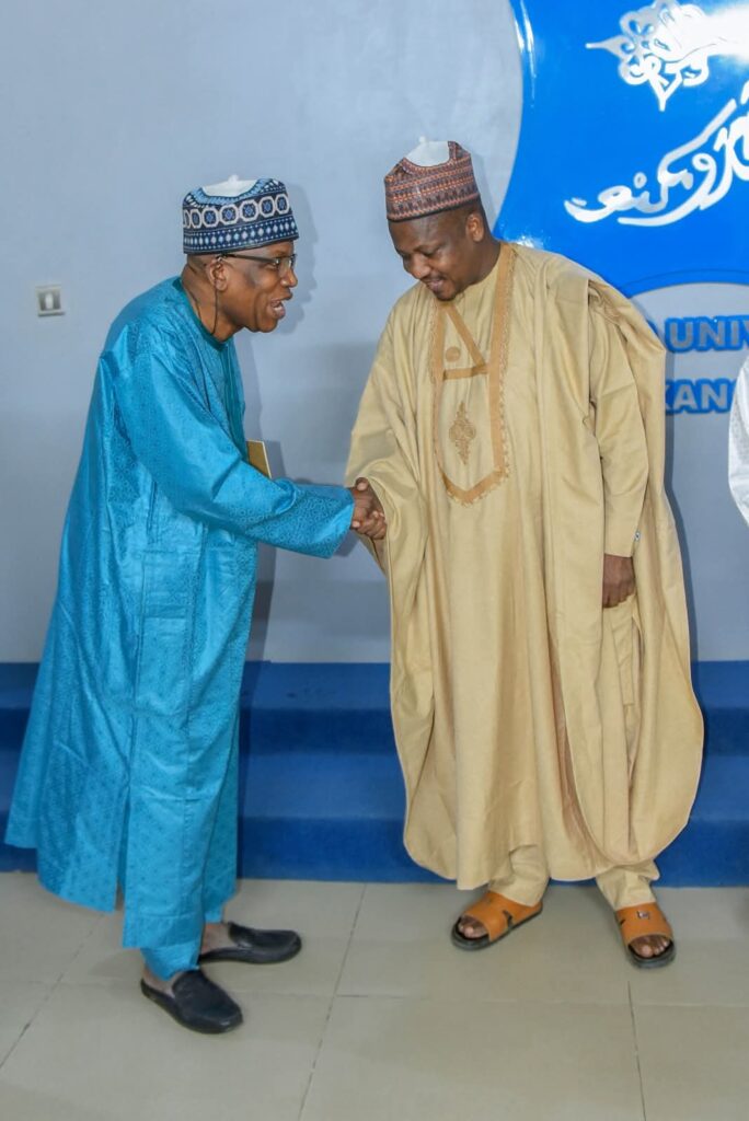 INEC Partners BUK to Boost Voter Registration, Election Credibility FB IMG 1779306549757