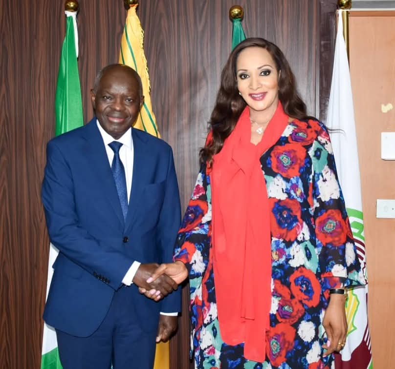 Regional Stability in Focus as Nigeria Hosts Côte d’Ivoire FB IMG 1780052879060