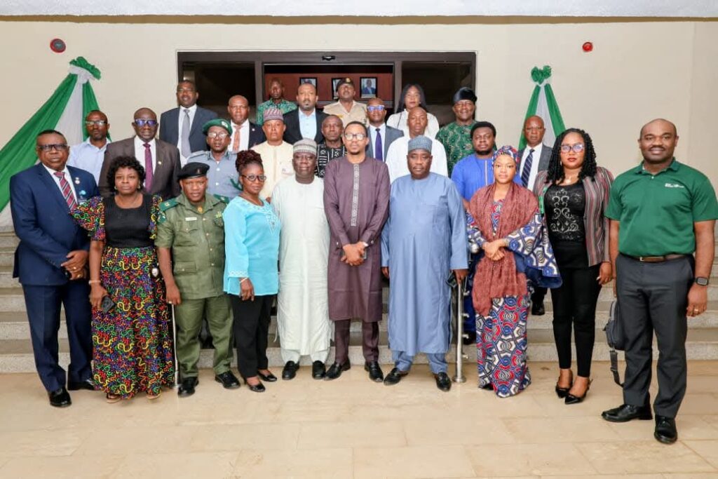 IPCR, GI-TOC Hold Strategic Roundtable on Crime–Conflict Nexus FB IMG 1780075063206