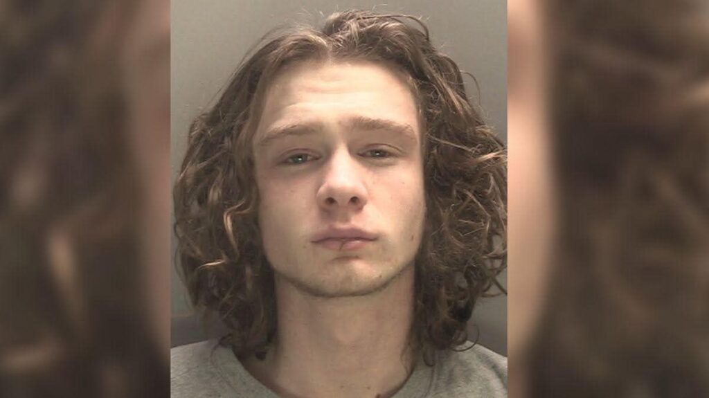 Teen Held Friend Hostage for Seven Hours Before Knife Attack FB IMG 1780076536524