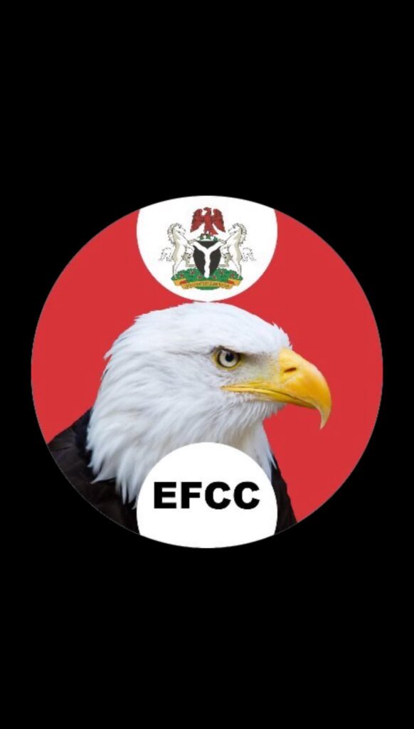 EFCC Strengthens Prosecution in Alleged $6bn Mambilla Scam FB IMG 1780342931847