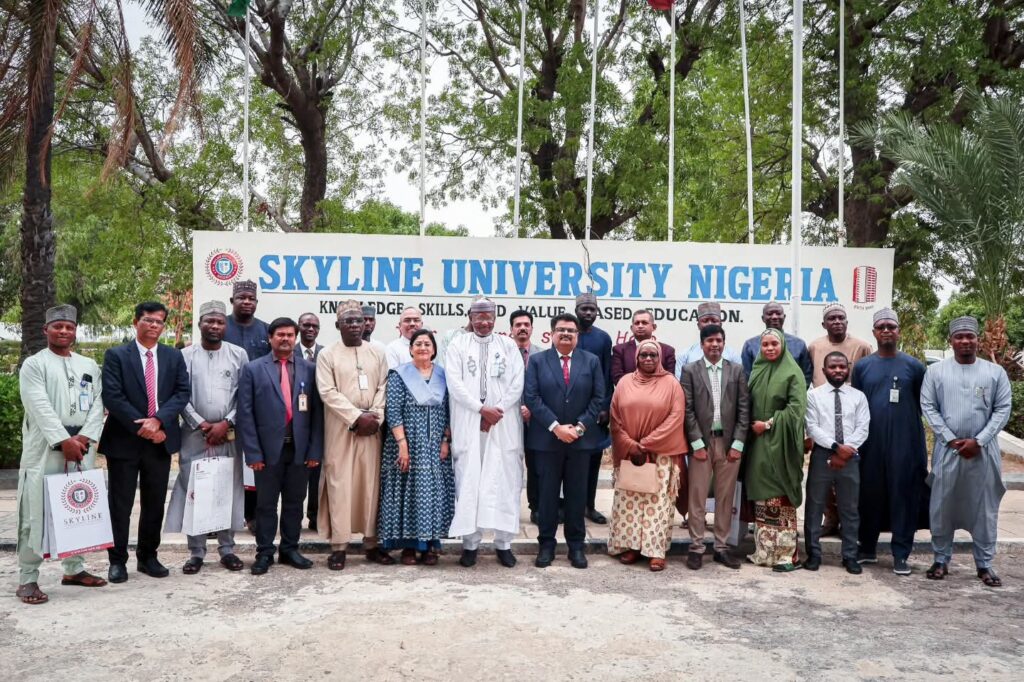 KHAIRUN, Skyline University Set for Major Academic Pact FB IMG 1780379815693