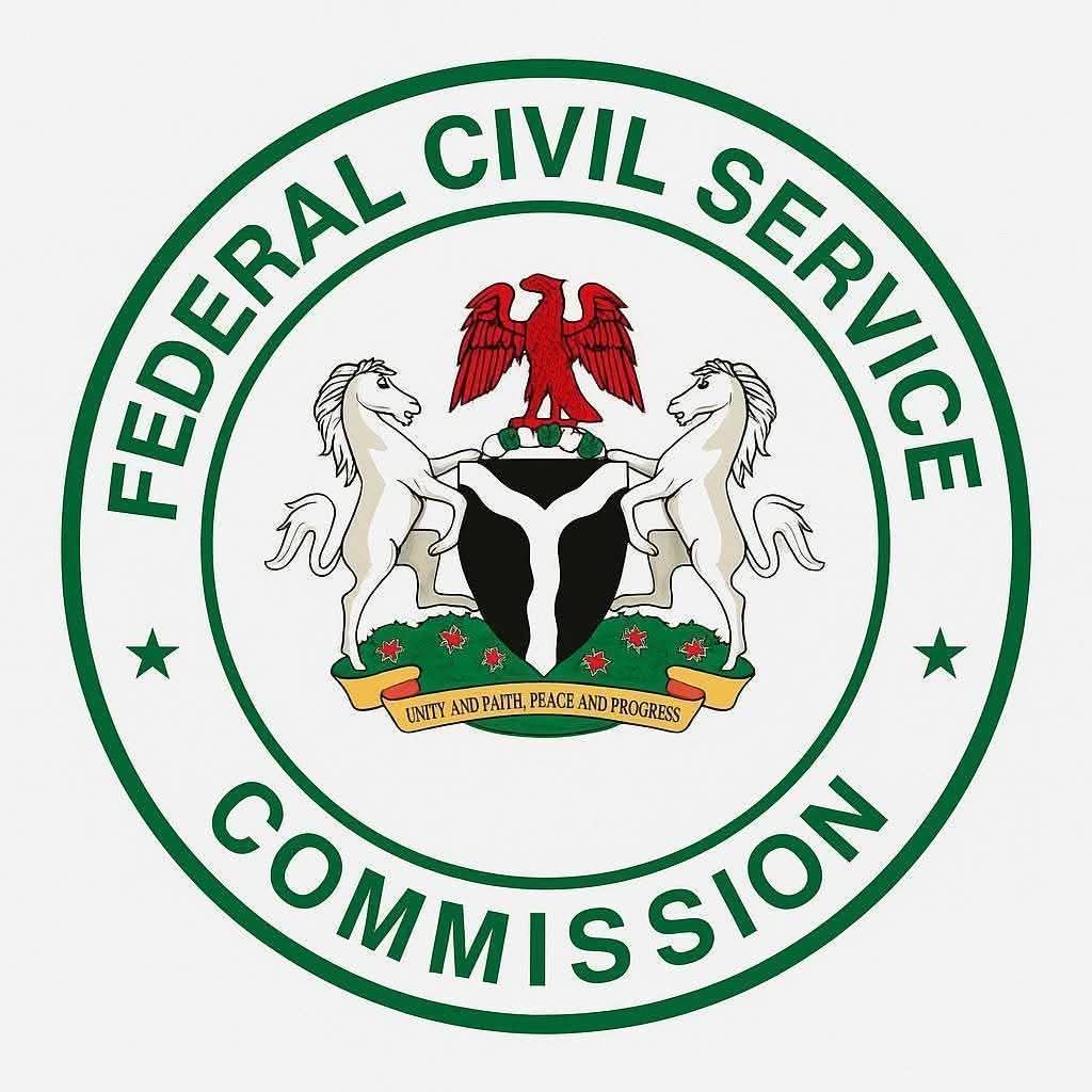 No CBT Cancellation, FCSC Tells Recruitment Candidates FB IMG 1780939284888
