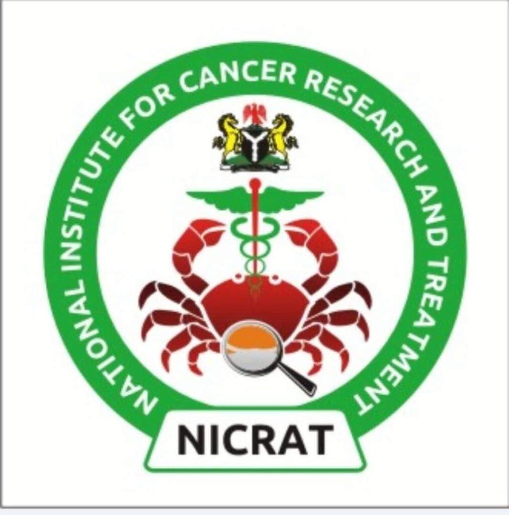 NICRAT Unveils Strategy Team for 2026 International Cancer Week FB IMG 1781533481000
