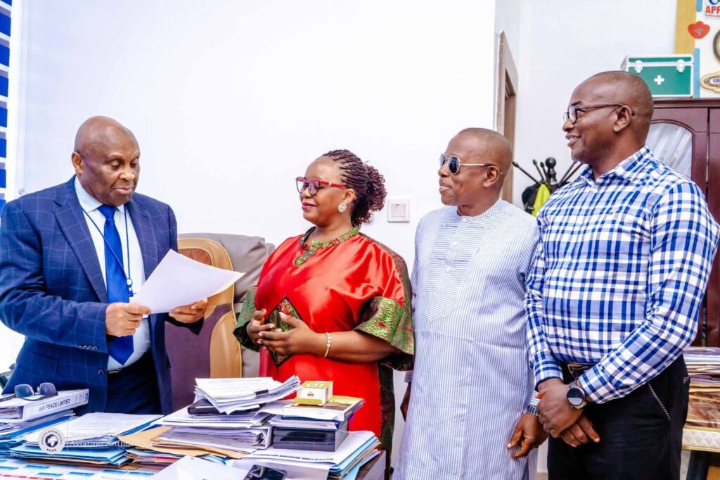 Aviation Gets Boost as NCAA Certifies Kano-Based Pathway Pro FB IMG 1781597292912