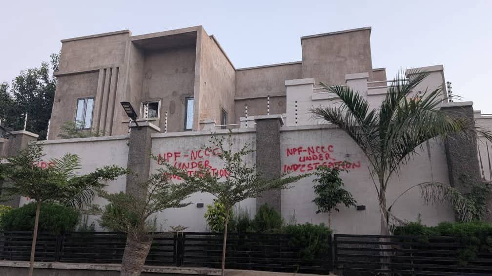 Police Bust Multi-Billion Naira Telecom Fraud Syndicate FB IMG 1781815559027