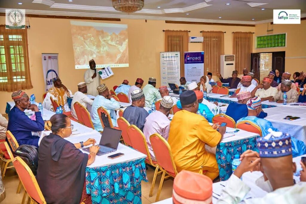 KSPHCMB, ALGON Deepen Partnership to Enhance Healthcare FB IMG 1781937531766