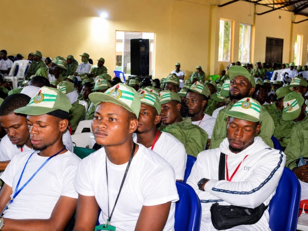 Nigeria’s Future Depends on Youth Values, Says NOA FB IMG 1782134506565