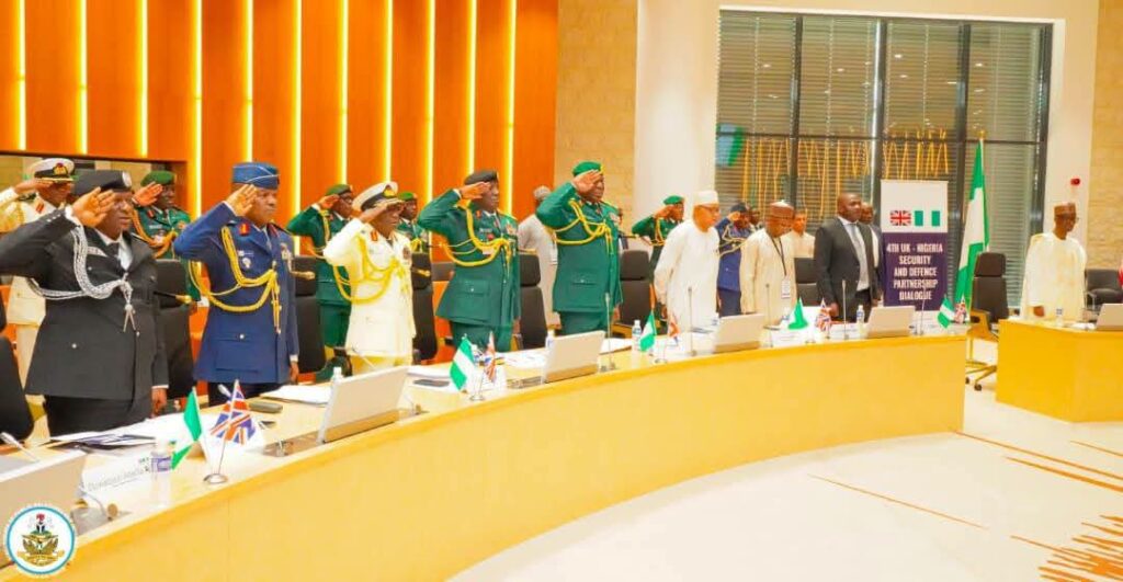 FB IMG 1782243955471