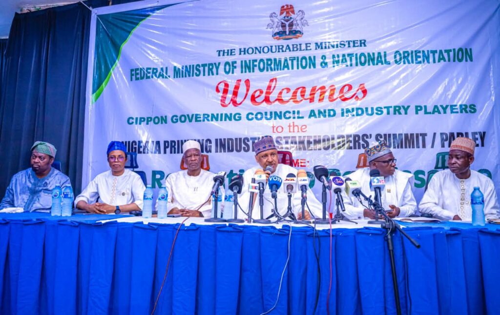 Printing Industry Can Create More Jobs if United-Minister FB IMG 1782883112216