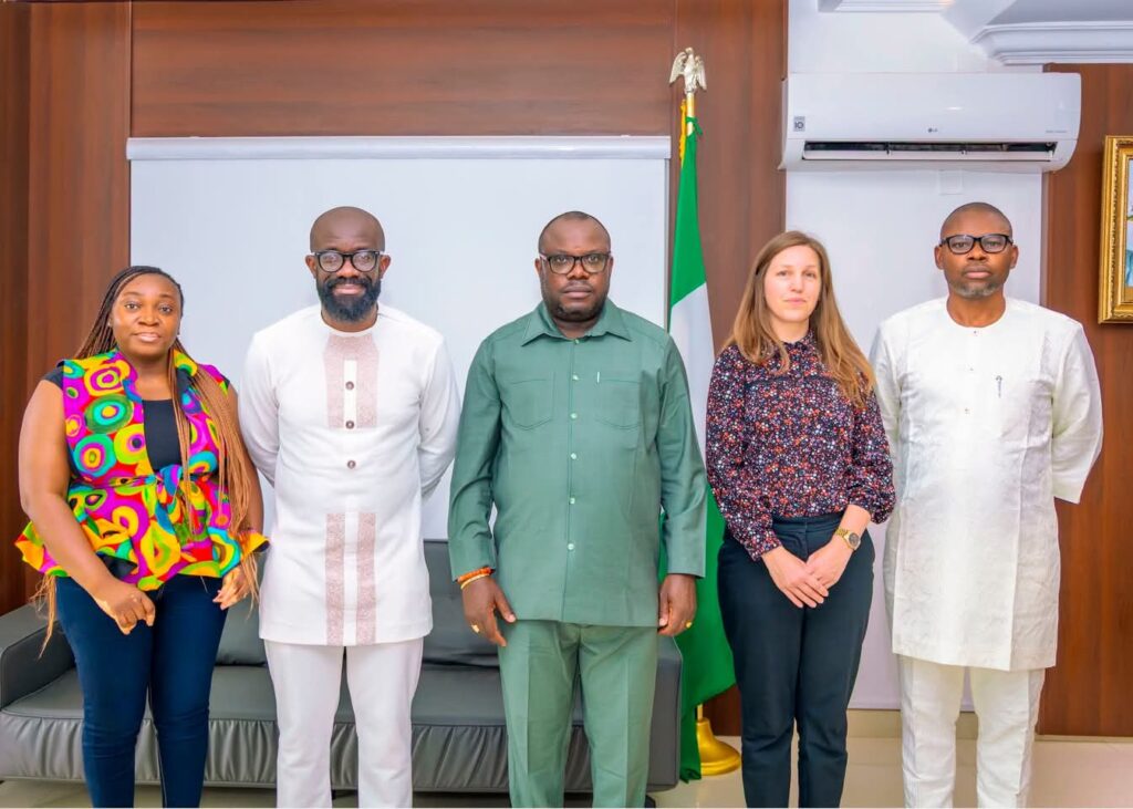 9,000 Students Benefit as Tinubu Boosts PAP Scholarship Scheme FB IMG 1782993438789