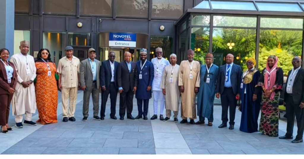 NADF Engages Lawmakers at UK Workshop on Agriculture FB IMG 1783092649398