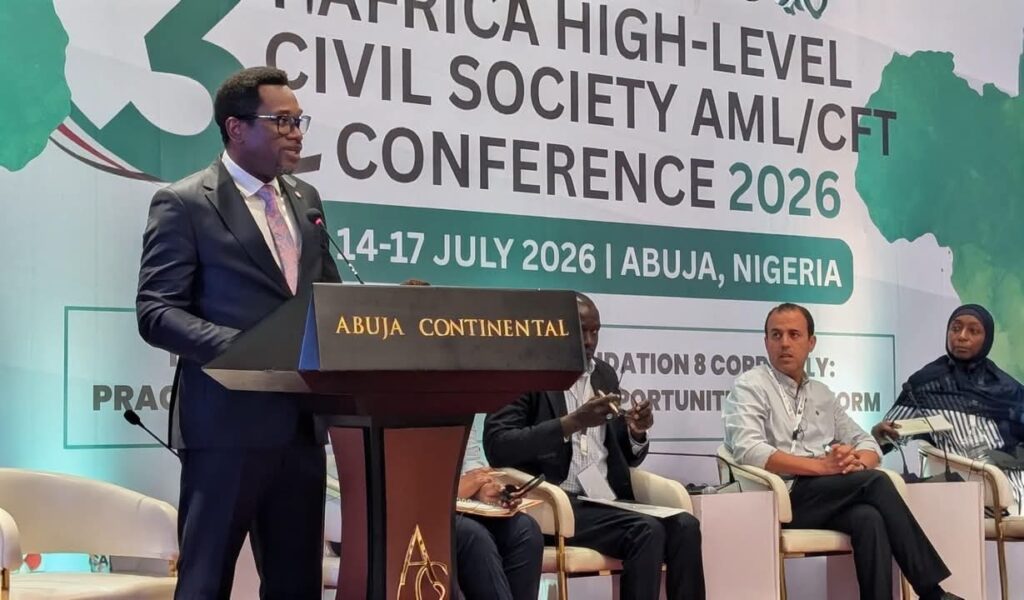EFCC, Civil Society Push for Stronger Anti-Terrorism Financing FB IMG 1784223228476