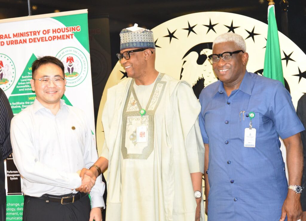FG Partners Chinese Firm on 10,000 Affordable Housing Units FB IMG 1784552702277
