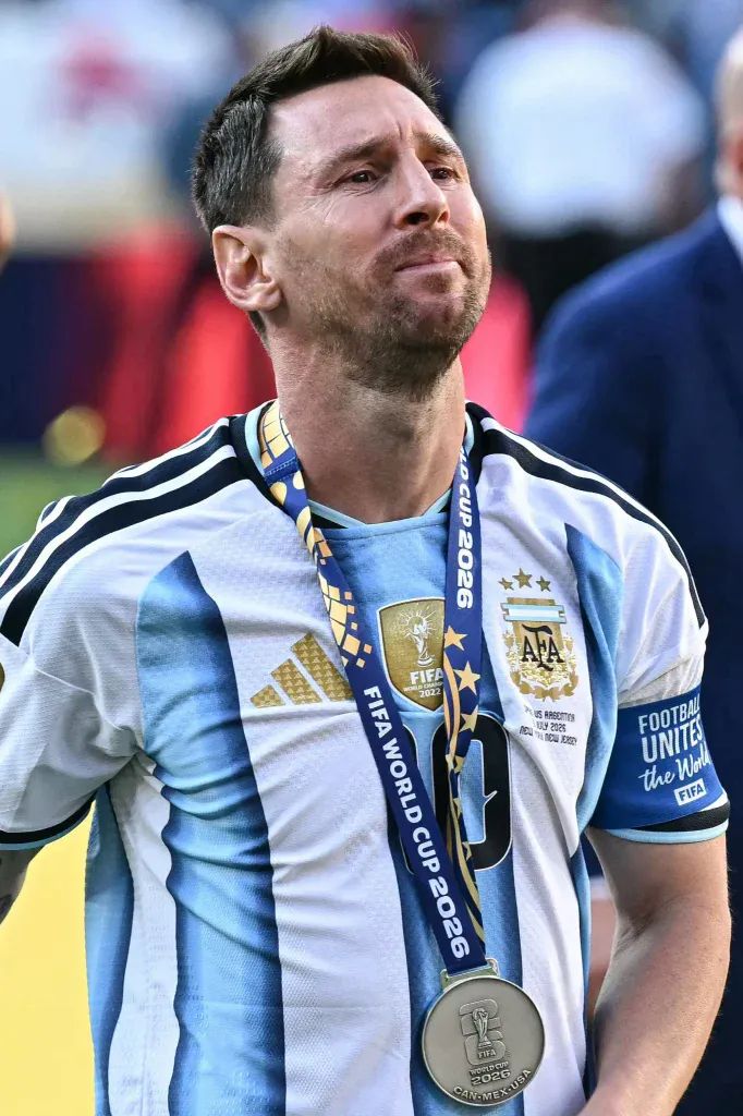 Messi’s World Cup Farewell Ends in Heartbreak FB IMG 1784553684684