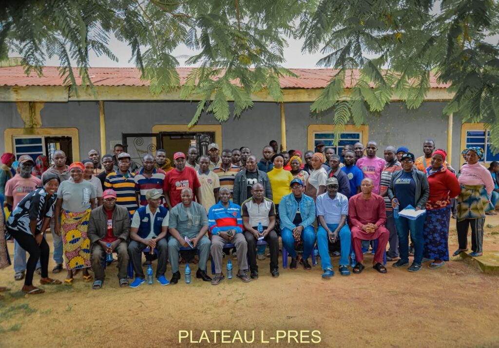 AI to Transform Plateau’s Livestock Sector -LPRES FB IMG 1784726154505
