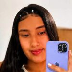 FB IMG 1785143423099