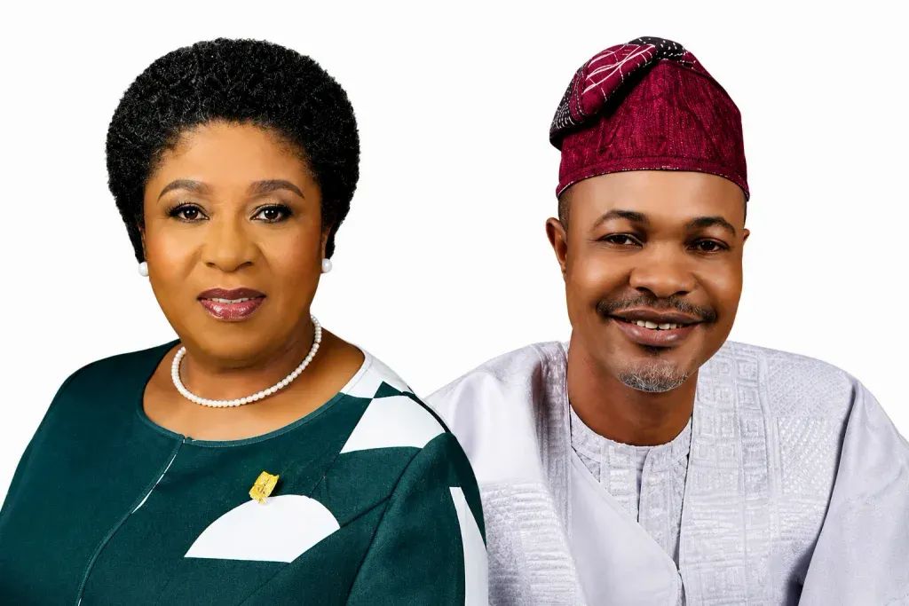 Reps Probe PFIPC Scandal as Head of Service Admits Lapses FB IMG 1785407537574