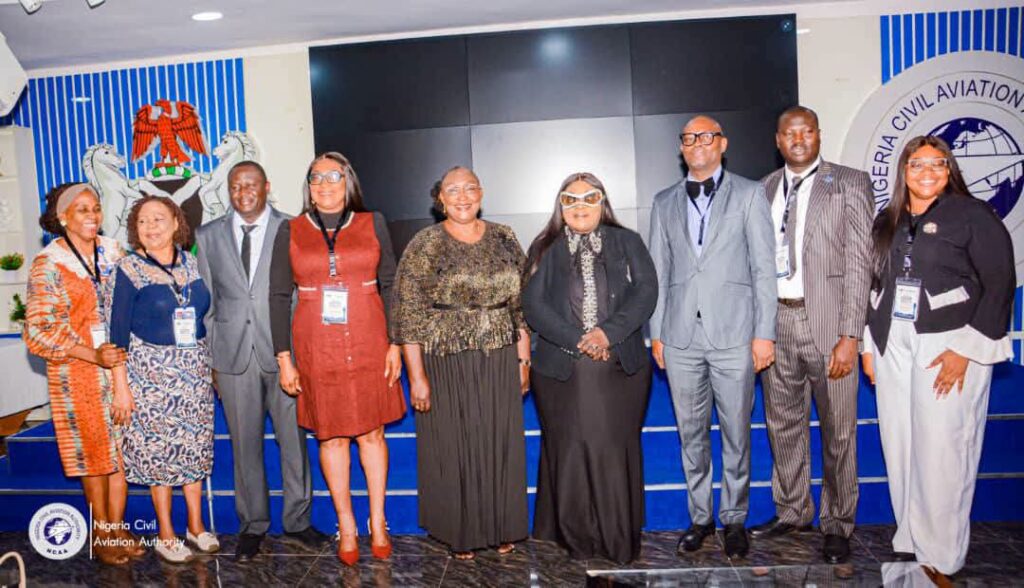 IDERA Strengthens Aircraft Leasing, Financing in Nigeria- NCAA FB IMG 1785443560805