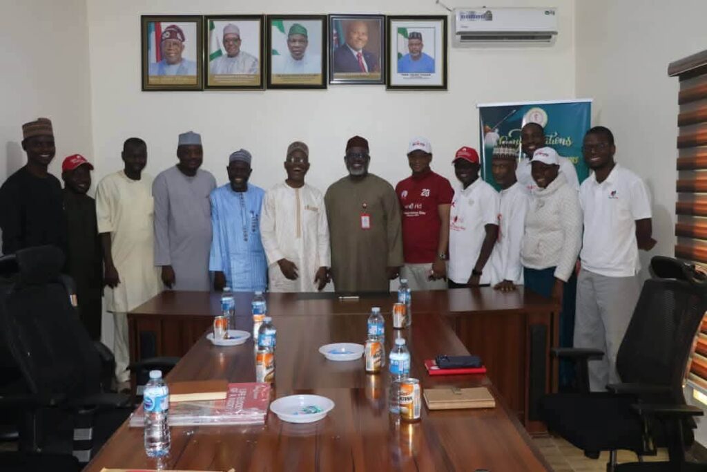NBSA, UATH Partner to Improve Blood Transfusion Services FB IMG 1785875484079