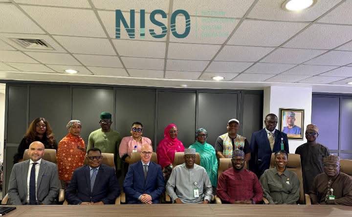 NISO, Canada Partner to Advance Nigeria’s Power Sector FB IMG 1786011174813