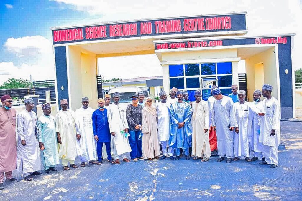 Yobe BioRTC Can Attract Global Research Investment -NEC FB IMG 1786177357436