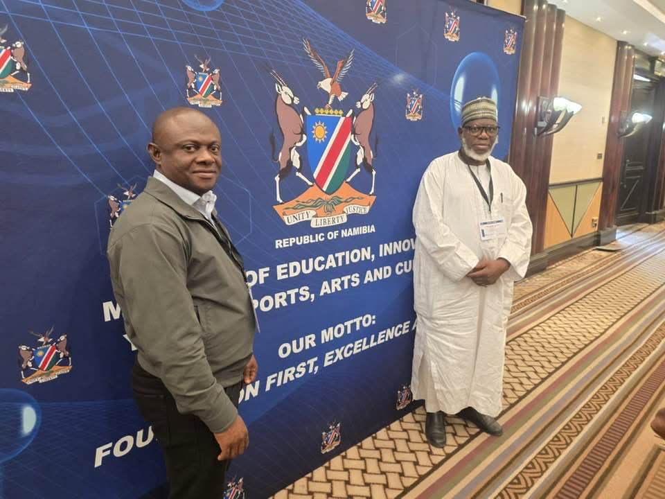 African Countries Move to Harmonise Education Curricula FB IMG 1786466603720