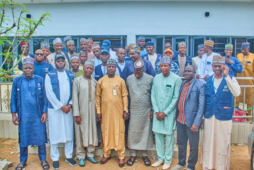 Zamfara Boosts Diphtheria Surveillance, Contact Tracing FB IMG 1786543796128
