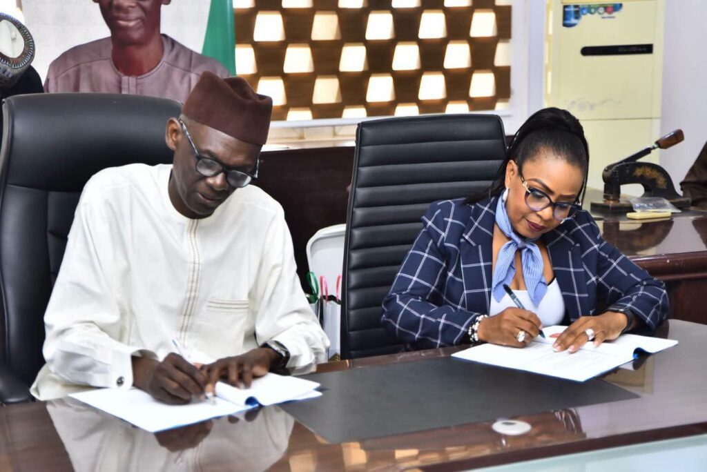 ABU, PAN Nigeria Sign MoU to Boost Automobile Research FB IMG 1787425512734