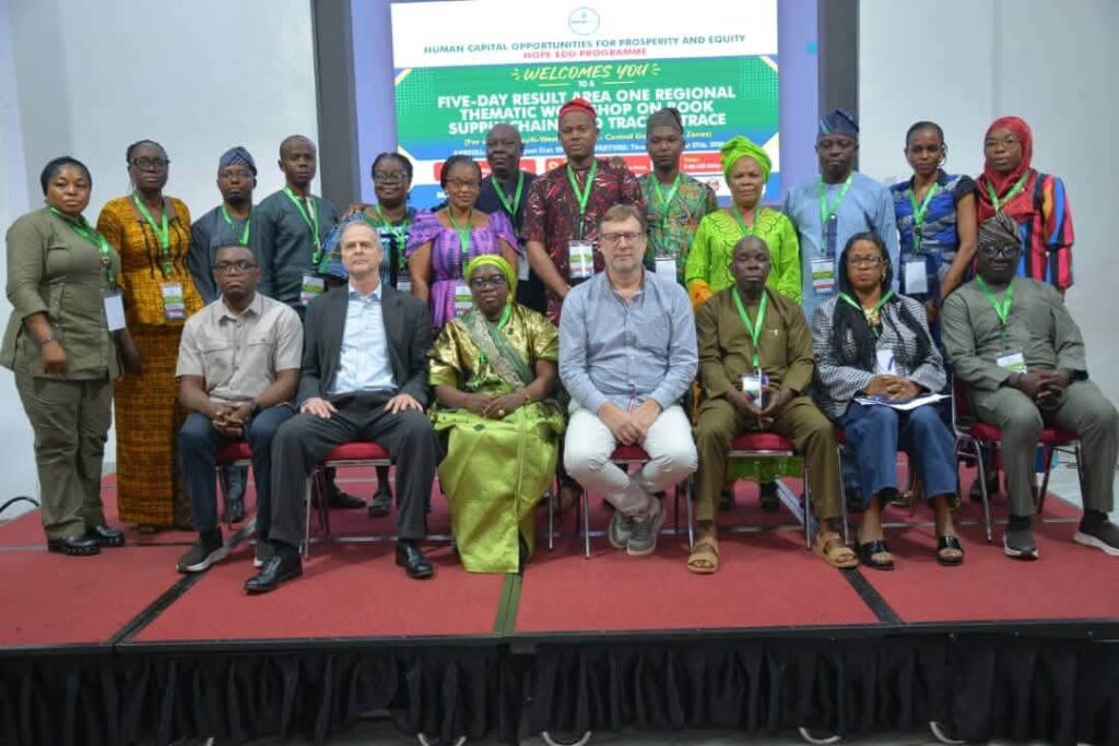 Inside FG’s New Plan to Transform Basic Education Across Nigeria FB IMG 1787579030260