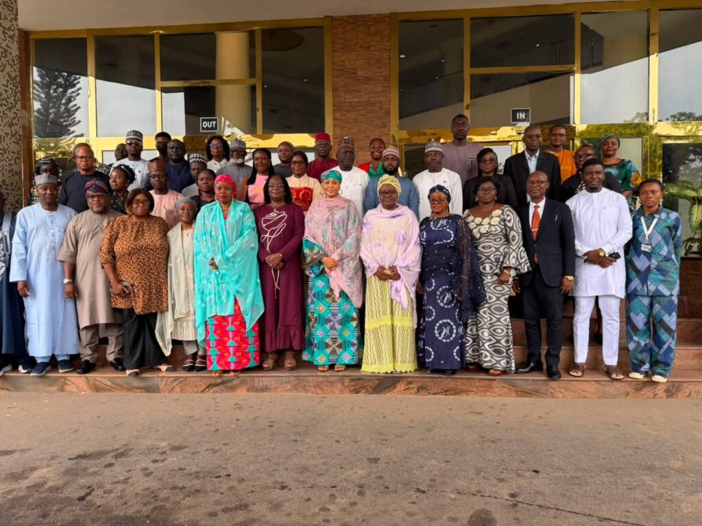 NBMA Moves to Regulate Biotech-Derived Hybrid Seeds in Nigeria FB IMG 1787848208635