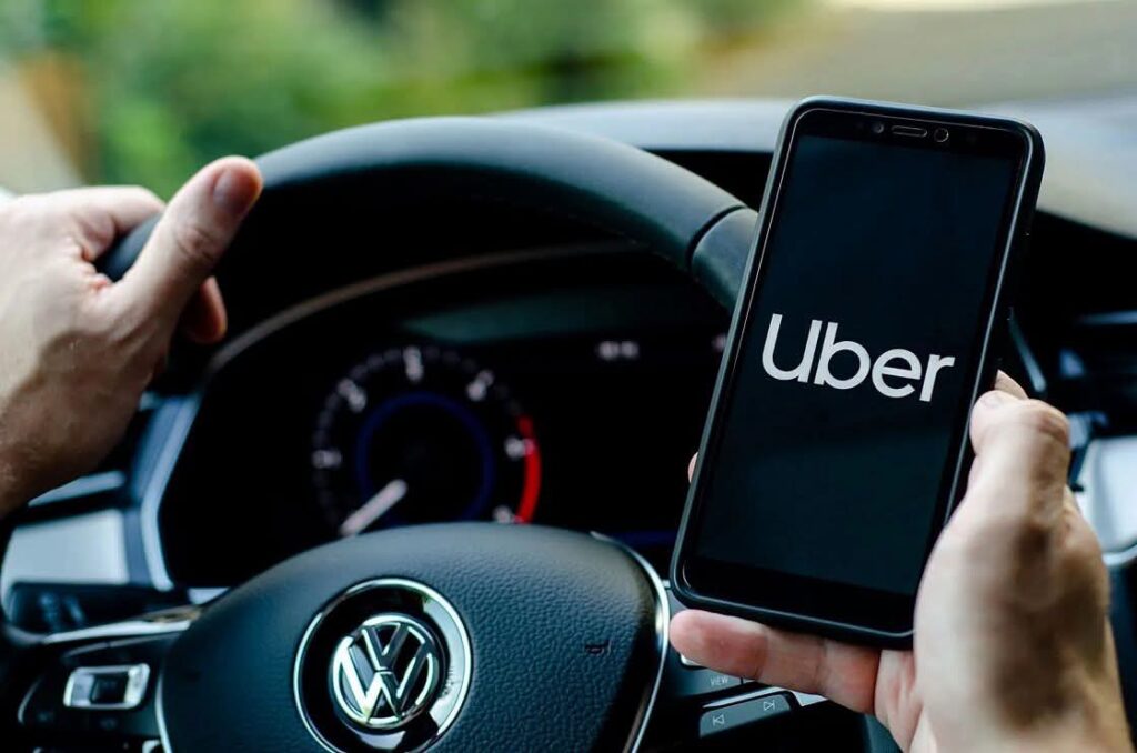 Why Uber Is Leaving Nigeria After 12 Years of Operations FB IMG 1788369898574