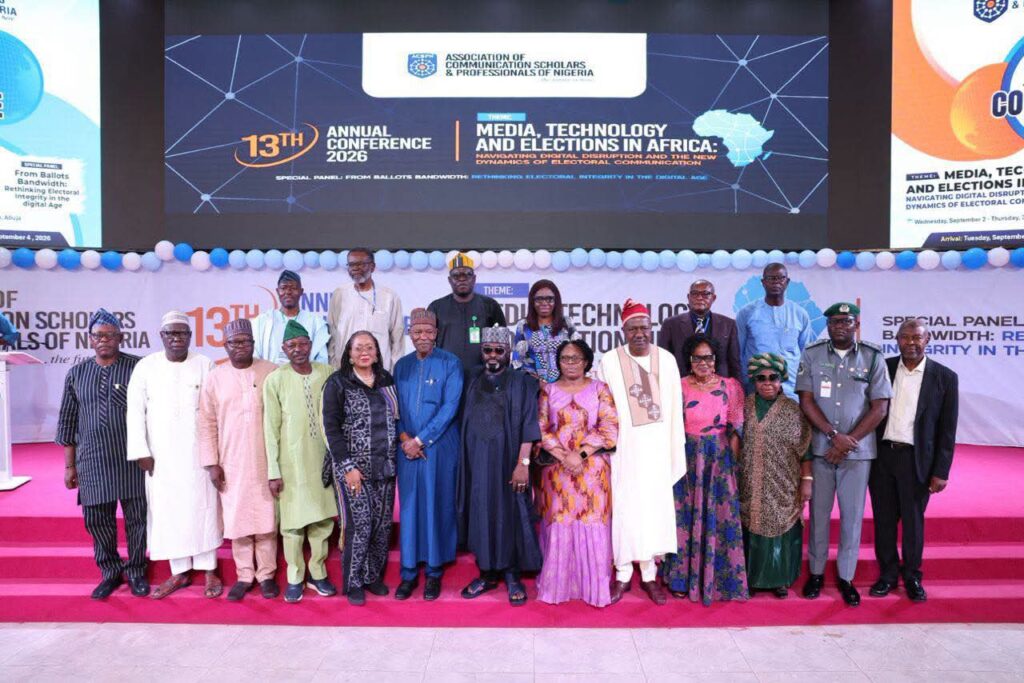 FB IMG 1788454716791