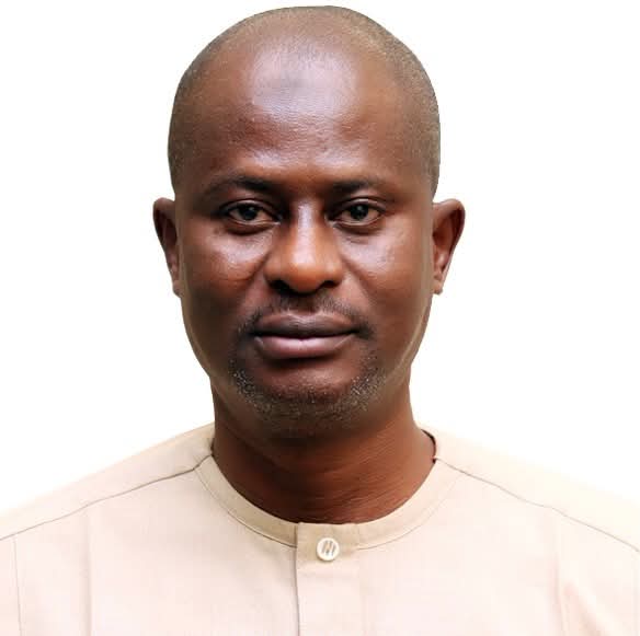 NOUN in Shock as Bursar Nasiru Marafa Is Reportedly Shot Dead FB IMG 1788720561967